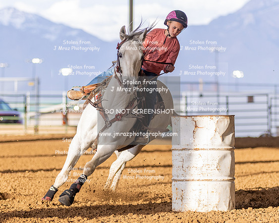 April23-BB_Youth-JmrazPhotography-38