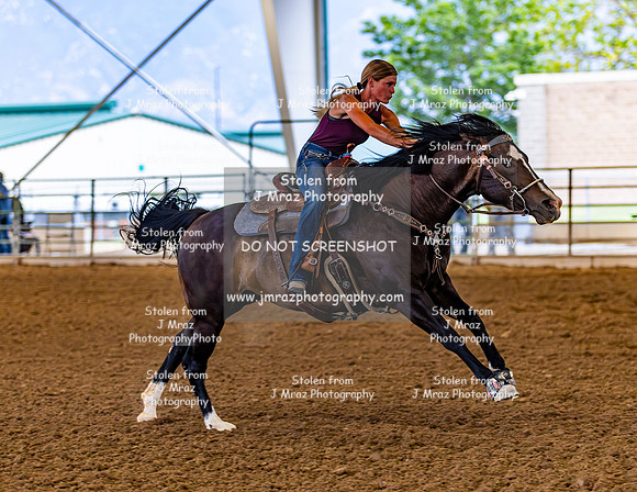 7-2-25-UBRA-JMrazPhotography-59