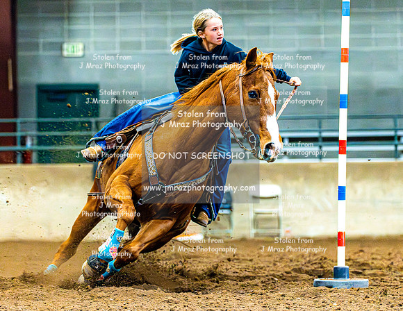 RMBRA-Nov2024-YouthPoles-JMrazPhotography-55