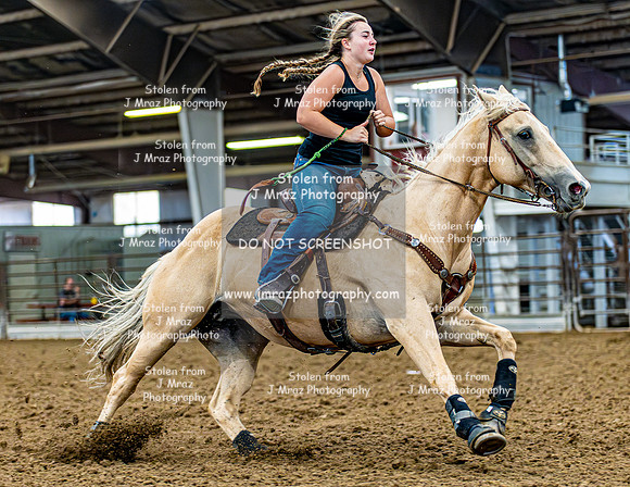 8-24-25-WBRA-JMrazPhotography-14