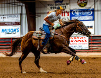 LWrightMemorial-Sun-Open-JMrazPhotography-32