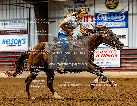 LWrightMemorial-Sun-Open-JMrazPhotography-32