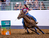 5-28-25-UBRAOpen-JMrazPhotography-8