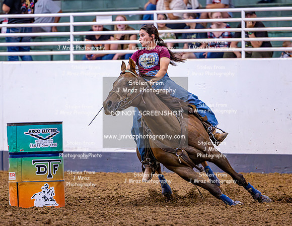 5-28-25-UBRAOpen-JMrazPhotography-8