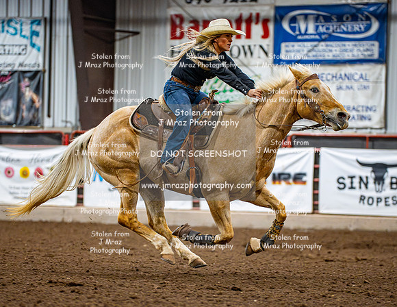Dog&PonyShow-JMrazPhotography2024-1187