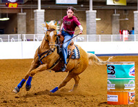 4-9-25-UBRABarrels-JMrazPhotography-5