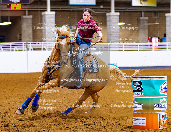 4-9-25-UBRABarrels-JMrazPhotography-5