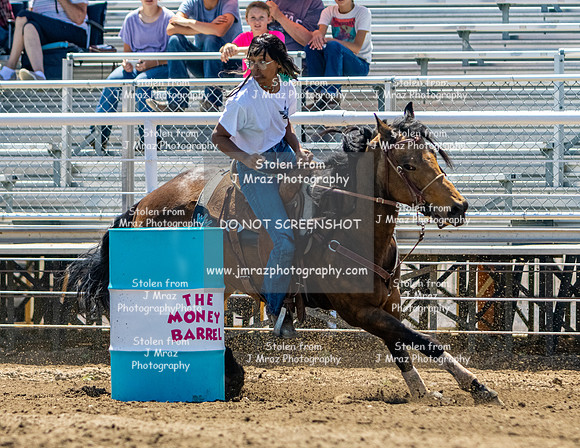 TheMoneyBarrelBash-2024-JMrazPhotography-155