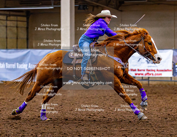 Sat-UBRAOpenBarrels-JMrazPhotography-620