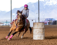 April23-BB_Youth-JmrazPhotography-70