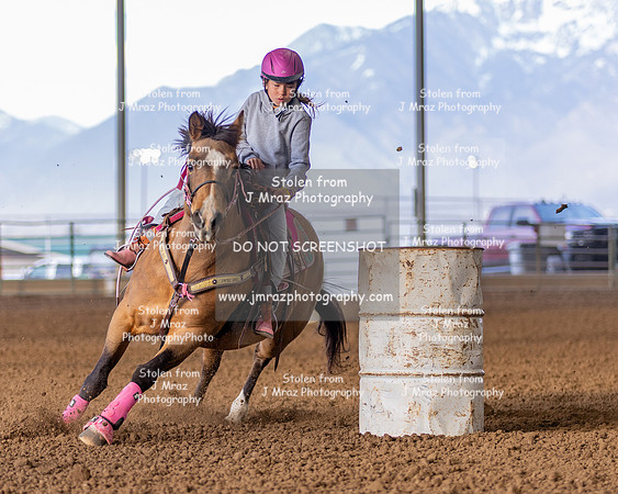 April23-BB_Youth-JmrazPhotography-70