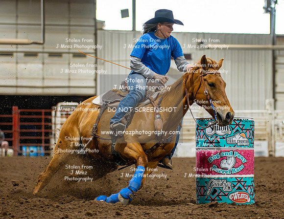 Dog&PonyShow-JMrazPhotography2024-217
