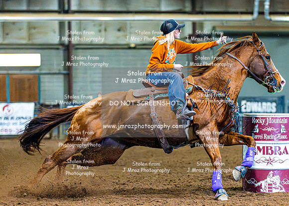 RMBRA-Nov2024-Open-JMrazPhotography-74