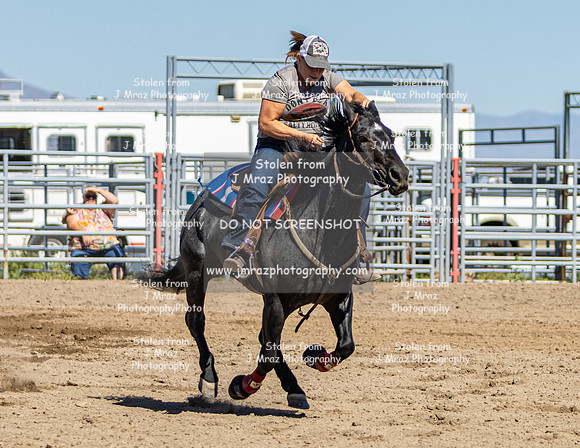 DiamondD-June2024-OpenBarrels-JMrazPhotography-252