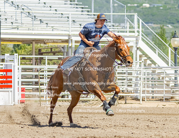 TheMoneyBarrelBash-2024-JMrazPhotography-1354