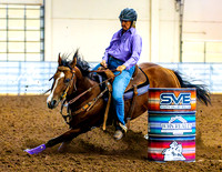 UBRA-Heber-2024-JMrazPhotoOpengraphy-Sat-1029
