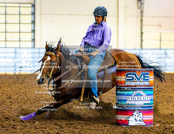 UBRA-Heber-2024-JMrazPhotoOpengraphy-Sat-1029