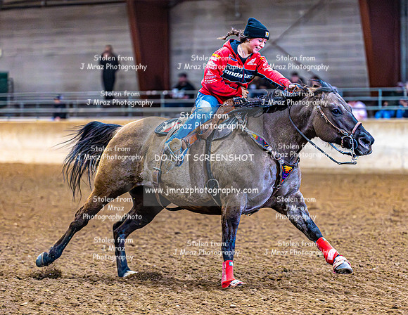 3-22-25-TPJ15-50-JMrazPhotography-18