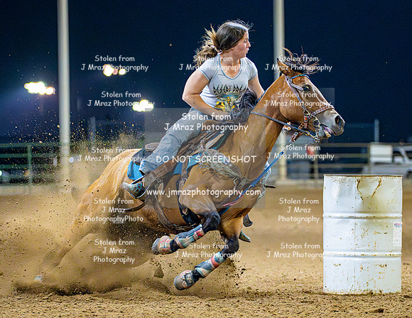 BarrelBuddies-Sept2024-Open-JMrazPhotography-26