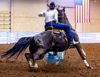 Sat-UBRAKKBarrels-JMrazPhotography-37