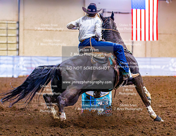 Sat-UBRAKKBarrels-JMrazPhotography-37