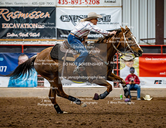 Dog&PonyShow-JMrazPhotography2024-544