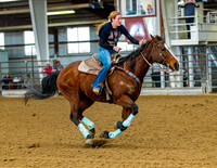 WBRA-OpenBarrels-JMrazPhotography-470