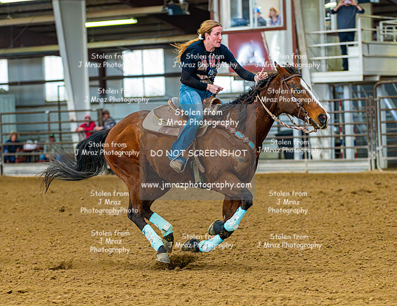 WBRA-OpenBarrels-JMrazPhotography-470