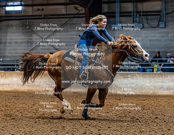 2-15-25-TPJOpen-JMrazPhotography-554