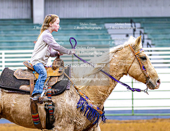 1-22-25-UBRAOpen-JMrazPhotography-7