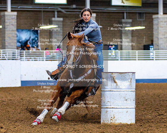 BarrelBuddies-Oct2024-Youth-JMrazPhotography-178