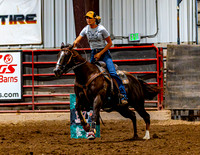 LWrightMemorial-Sat-Open-JMrazPhotography-119