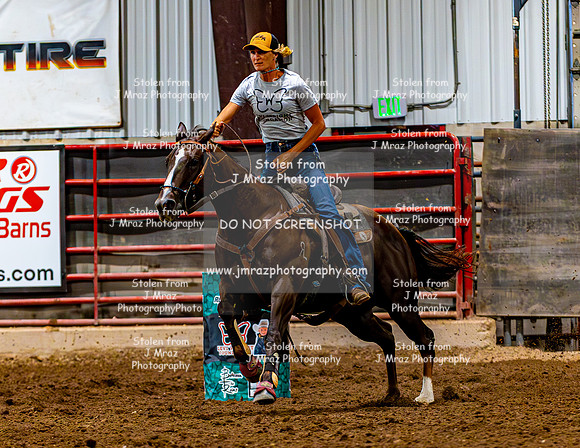 LWrightMemorial-Sat-Open-JMrazPhotography-119