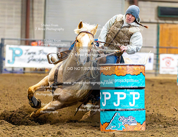 TPJJan2024-JMrazPhotography-236