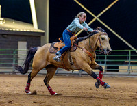 UBRA-May2024-Open-JMrazPhotography-120