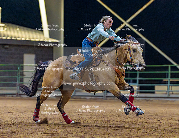 UBRA-May2024-Open-JMrazPhotography-120