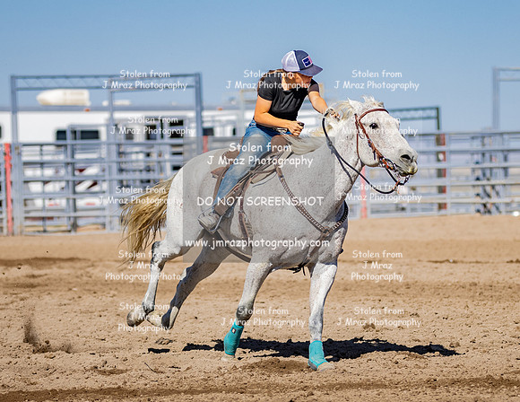 DiamondD-Sept2024-Youth-JMrazPhotography-40