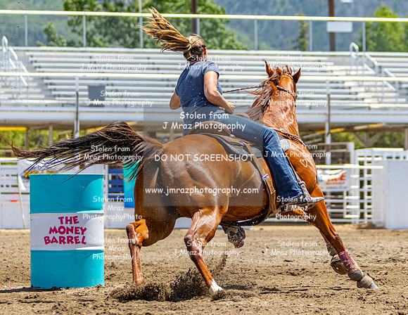 TheMoneyBarrelBash-2024-JMrazPhotography-469