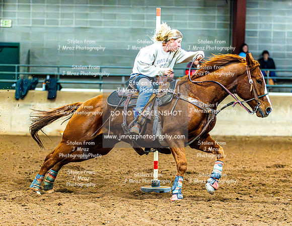 RMBRA-Nov2024-OpenPoles-JMrazPhotography-23