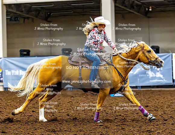 UBRA-Heber-2024-JMrazPhotography-HS-Sat-302