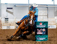 LWrightMemorial-Sat-Youth-JMrazPhotography-159