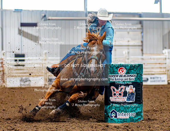 LWrightMemorial-Sat-Youth-JMrazPhotography-159