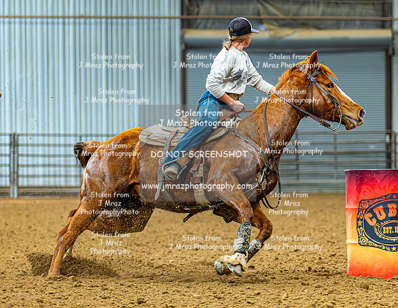 3-8-25-CUBRAOpenBarrels-JMrazPhotography-174