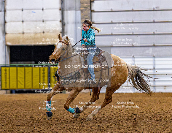 UBRAYouth-12-11-24-JMrazPhotography-6