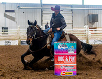 SunDog&PonyShow-May-JMrazPhotography-1023