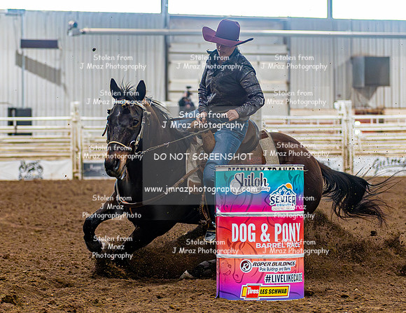 SunDog&PonyShow-May-JMrazPhotography-1023