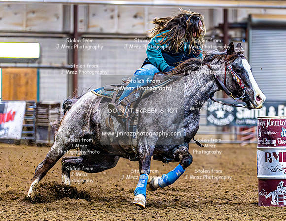 3-15-25-RMBRA15-50-JMrazPhotography-26