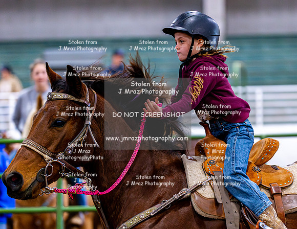 UBRA-Nov24-Youth-JMrazPhotography-43