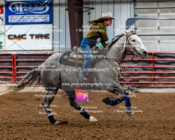 SunDog&PonyShow-May-JMrazPhotography-105