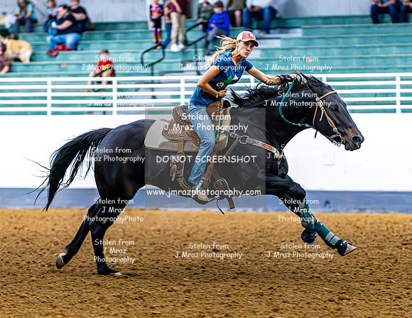 UBRA-Amateur-Oct2024-JMrazPhotography-35